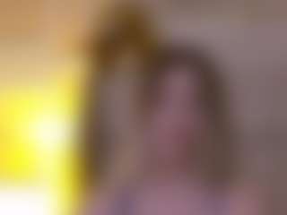 Serena's Live Sex Cam Show