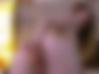 Serena's Live Sex Cam Show