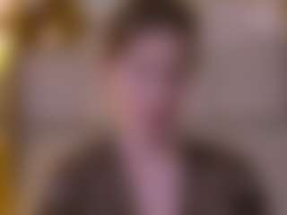 Serena's Live Sex Cam Show