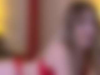 Serena's Live Sex Cam Show
