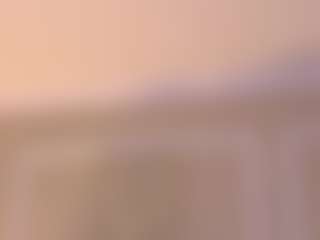 Serena's Live Sex Cam Show