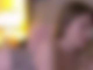 Serena's Live Sex Cam Show