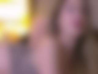 Serena's Live Sex Cam Show