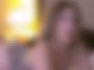 Serena's Live Sex Cam Show