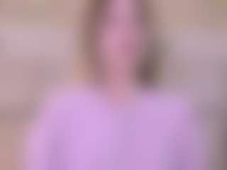 Serena's Live Sex Cam Show
