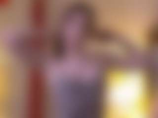 Serena's Live Sex Cam Show
