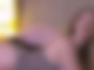 Serena's Live Sex Cam Show