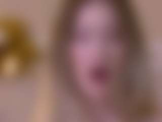 Serena's Live Sex Cam Show