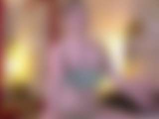 Serena's Live Sex Cam Show
