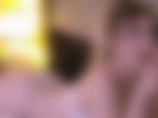 Serena's Live Sex Cam Show