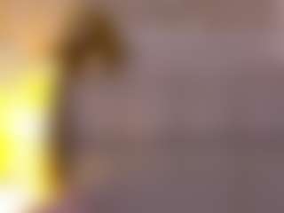 Live-Cam-Show mit Serena - BBW auf Camsoda