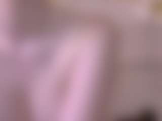 Serena's Live Sex Cam Show