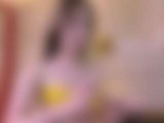 Serena's Live Sex Cam Show