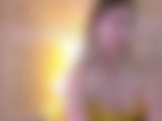 Serena's Live Sex Cam Show