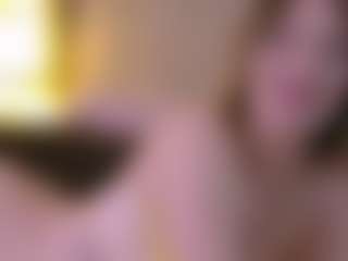 Serena's Live Sex Cam Show