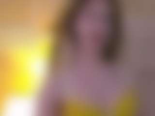 Live cam show with Serena - Solo on Camsoda