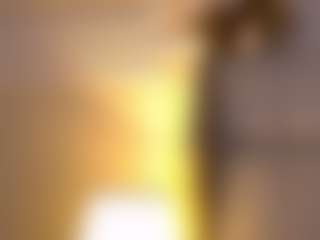 Serena's Live Sex Cam Show