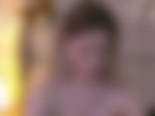 Serena's Live Sex Cam Show