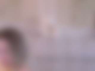 Live cam show with Serena - Red Hair HD on CamClone