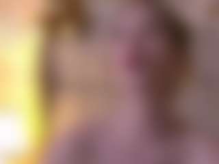 Serena's Live Sex Cam Show