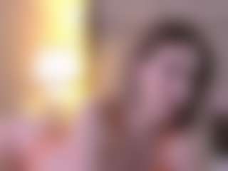 Serena's Live Sex Cam Show