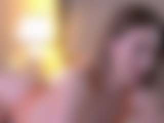 Serena's Live Sex Cam Show