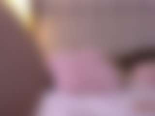 Serena's Live Sex Cam Show