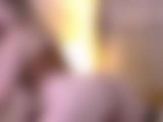 Serena's Live Sex Cam Show