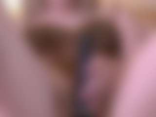 Live cam show with Serena - Shaved Pussy Curvy on https://playwithruby.com