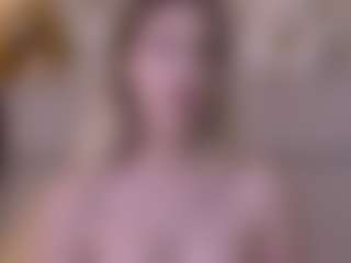 Serena's Live Sex Cam Show
