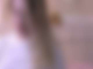 Serena's Live Sex Cam Show