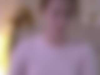 Live cam show with Serena - College on camgirlchat.live