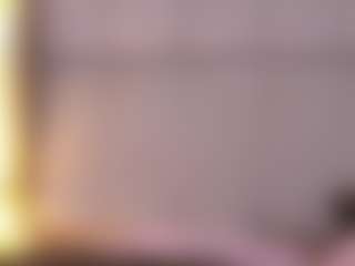Live cam show with Serena - Green Eyes on PervPlay.com