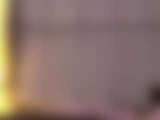Live cam show with Serena - Bedroom Red Hair on Adult Interactions