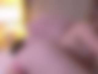 Show de cam en vivo con Serena - Red Hair Young Adult en Camsoda