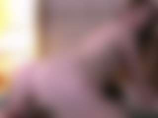 Live cam show with Serena - Red Hair on milfzrlive.com
