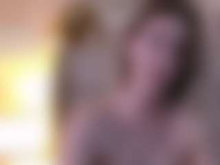 Serena's Live Sex Cam Show