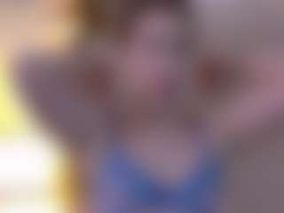 Serena's Live Sex Cam Show