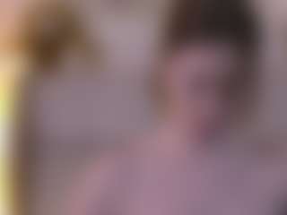 Serena's Live Sex Cam Show