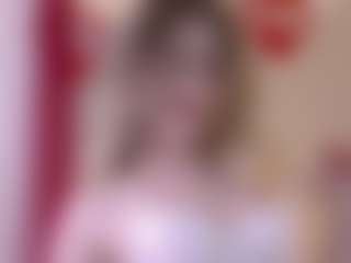 Live cam show with Serena - Fingering Latina on SpankPalCams