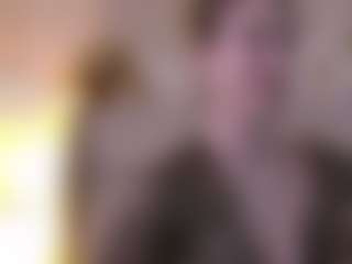 Serena's Live Sex Cam Show