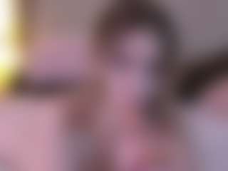 Serena's Live Sex Cam Show