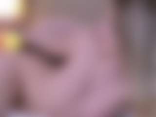 Serena's Live Sex Cam Show