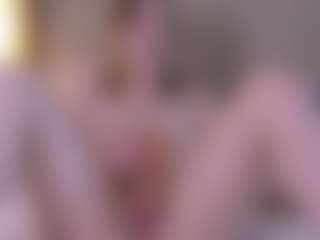 Serena's Live Sex Cam Show