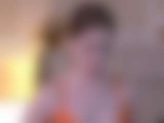 Serena's Live Sex Cam Show