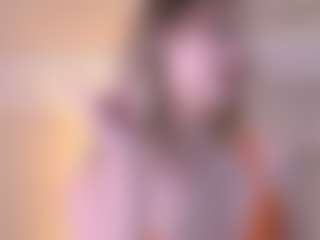 Serenas Live-Sex-Cam-Show