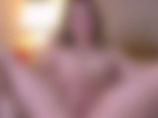 Serena's Live Sex Cam Show