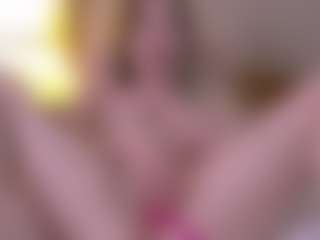 Live cam show with Serena - Grey Eyes on https://playwithruby.com
