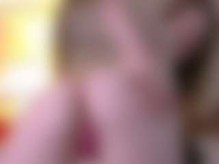 Show en direct avec Serena - Natural Red Hair sur Camsoda