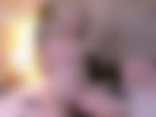 Serena's Live Sex Cam Show
